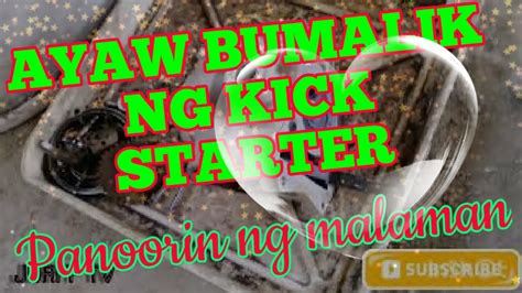 Smash in Tagalog.